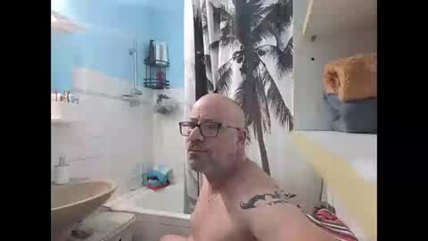 Snapshot of _joker69_ chatting on June 2026 01:28:02 AM Joker online show from June 2026 01:28:02 AM