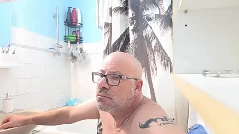 Snapshot of _joker69_ chatting on June 2026 12:46:02 AM Joker online show from June 2026 12:46:02 AM