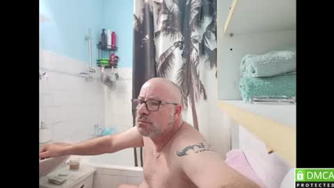 Snapshot of _joker69_ chatting on June 2026 01:15:01 AM Joker online show from June 2026 01:15:01 AM