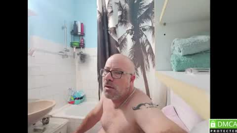 Snapshot of _joker69_ chatting on June 2026 02:11:01 AM Joker online show from June 2026 02:11:01 AM