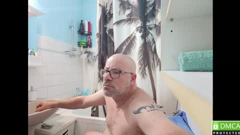 Snapshot of _joker69_ chatting on June 2026 01:32:02 AM Joker online show from June 2026 01:32:02 AM