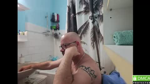 Snapshot of _joker69_ chatting on June 2026 01:00:02 AM Joker online show from June 2026 01:00:02 AM