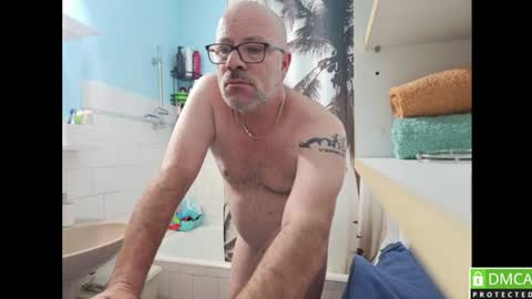 Snapshot of _joker69_ chatting on June 2026 01:17:01 AM Joker online show from June 2026 01:17:01 AM