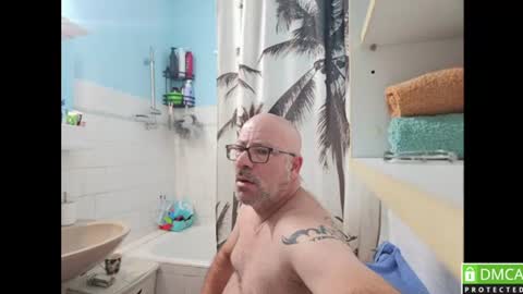 Snapshot of _joker69_ chatting on July 2026 01:40:01 AM Joker online show from July 2026 01:40:01 AM