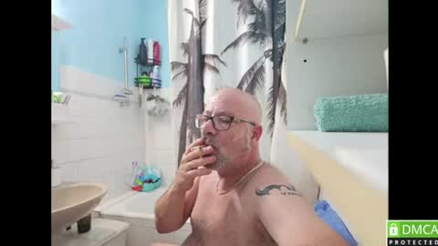Snapshot of _joker69_ chatting on July 2026 01:27:01 AM Joker online show from July 2026 01:27:01 AM