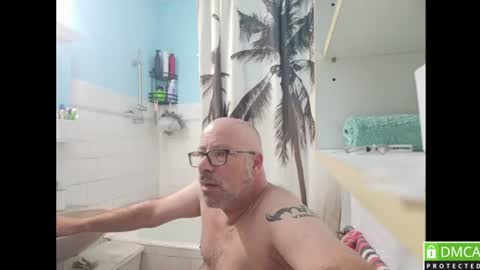 Snapshot of _joker69_ chatting on July 2026 01:45:02 AM Joker online show from July 2026 01:45:02 AM