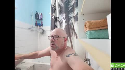 Snapshot of _joker69_ chatting on July 2026 02:30:01 AM Joker online show from July 2026 02:30:01 AM