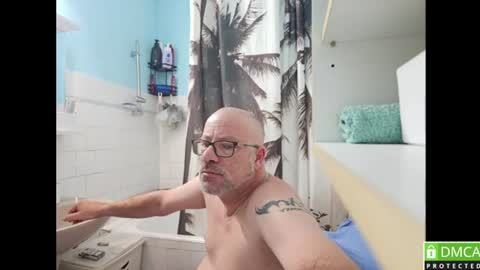 Snapshot of _joker69_ chatting on July 2026 12:48:02 AM Joker online show from July 2026 12:48:02 AM