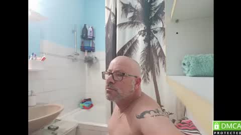 Snapshot of _joker69_ chatting on July 2026 01:09:01 AM Joker online show from July 2026 01:09:01 AM