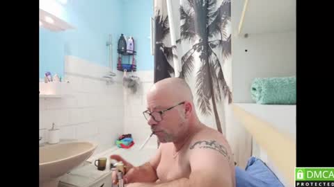 Snapshot of _joker69_ chatting on July 2026 01:07:02 AM Joker online show from July 2026 01:07:02 AM
