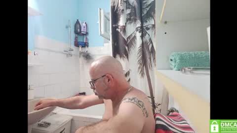 Snapshot of _joker69_ chatting on July 2026 02:07:02 AM Joker online show from July 2026 02:07:02 AM