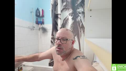 Snapshot of _joker69_ chatting on July 2026 12:57:02 AM Joker online show from July 2026 12:57:02 AM