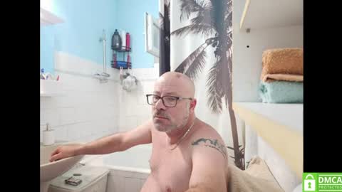 Snapshot of _joker69_ chatting on July 2026 12:13:01 AM Joker online show from July 2026 12:13:01 AM