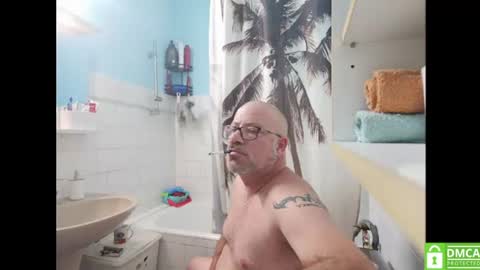 Snapshot of _joker69_ chatting on July 2026 01:56:02 AM Joker online show from July 2026 01:56:02 AM