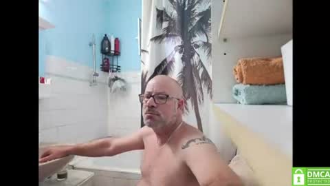Snapshot of _joker69_ chatting on July 2026 03:04:01 AM Joker online show from July 2026 03:04:01 AM