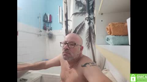 Snapshot of _joker69_ chatting on August 2026 01:38:01 AM Joker online show from August 2026 01:38:01 AM