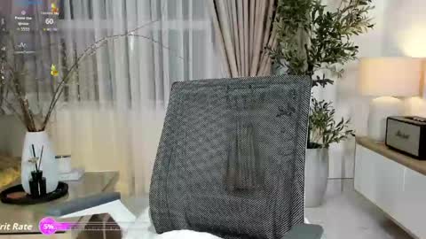 _joliie_ online show from March 2026 04:44:02 PM