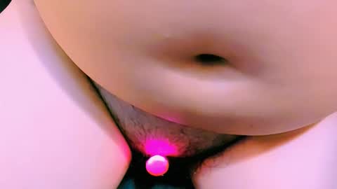 JOLINA online show from October 2025 07:47:02 AM