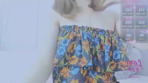 Joly online show from October 2025 04:51:02 AM