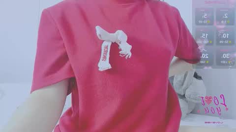 Joly online show from October 2025 05:27:02 AM