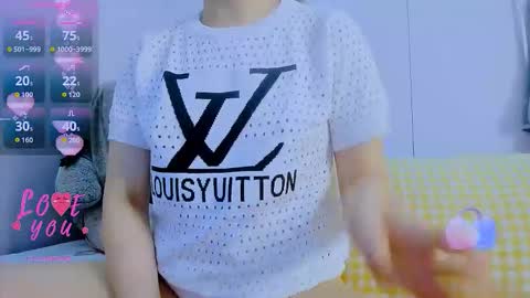 Joly online show from June 2026 02:10:01 PM