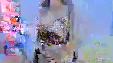 Joly online show from June 2026 02:53:01 AM
