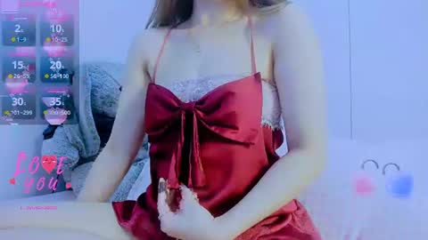Joly online show from June 2026 02:14:01 AM