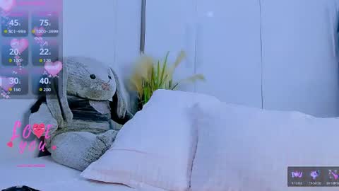 Joly online show from June 2026 03:42:02 AM