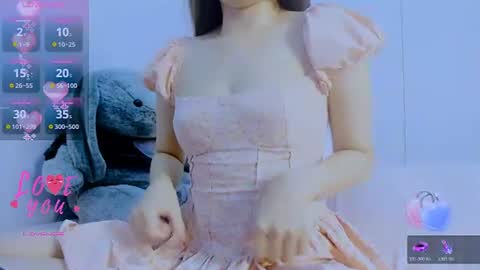 Joly online show from June 2026 02:14:01 AM