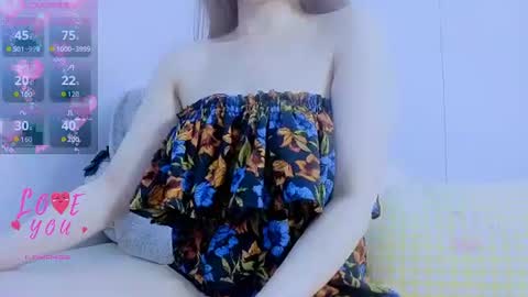 Joly online show from June 2026 01:51:02 AM
