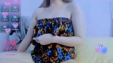 Joly online show from June 2026 03:25:01 AM