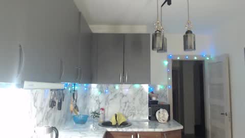 Snapshot of _joni_new_ chatting on December 2024 11:58:02 PM Joni online show from December 2024 11:58:02 PM