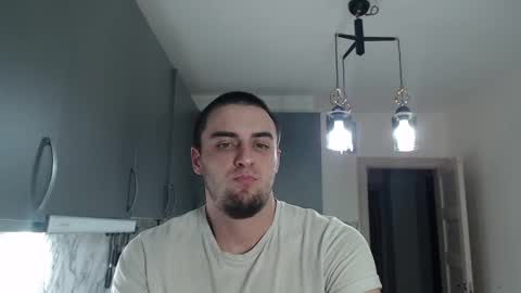 Snapshot of _joni_new_ chatting on December 2024 06:00:02 AM Joni online show from December 2024 06:00:02 AM
