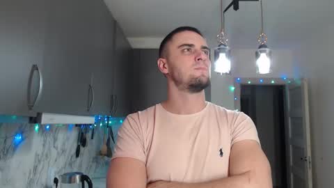Snapshot of _joni_new_ chatting on December 2024 12:59:01 AM Joni online show from December 2024 12:59:01 AM