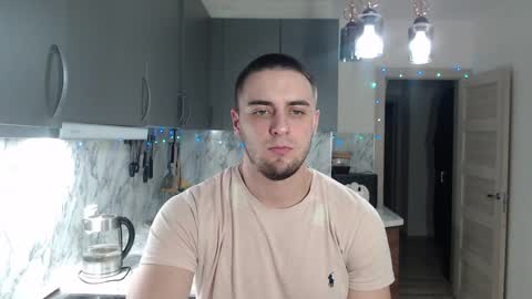 Snapshot of _joni_new_ chatting on December 2024 12:30:02 AM Joni online show from December 2024 12:30:02 AM