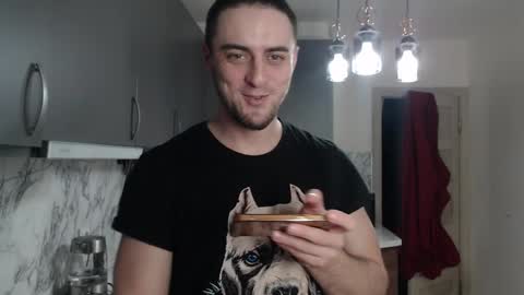 Snapshot of _joni_new_ chatting on January 2025 04:55:01 AM Joni online show from January 2025 04:55:01 AM