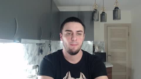 Snapshot of _joni_new_ chatting on January 2025 11:34:02 AM Joni online show from January 2025 11:34:02 AM