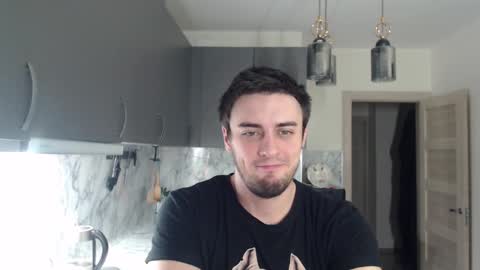 Snapshot of _joni_new_ chatting on February 2025 06:34:02 PM Joni online show from February 2025 06:34:02 PM