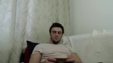 Snapshot of _joni_new_ chatting on March 2025 09:23:02 AM Joni online show from March 2025 09:23:02 AM