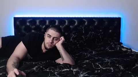 Snapshot of _joni_new_ chatting on September 2025 09:42:02 PM Joni online show from September 2025 09:42:02 PM