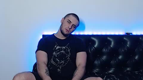 Snapshot of _joni_new_ chatting on October 2025 05:17:02 AM Joni online show from October 2025 05:17:02 AM