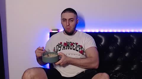 Snapshot of _joni_new_ chatting on October 2025 02:06:02 AM Joni online show from October 2025 02:06:02 AM