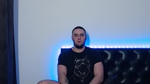 Snapshot of _joni_new_ chatting on October 2025 12:24:02 AM Joni online show from October 2025 12:24:02 AM