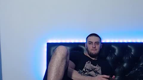 Snapshot of _joni_new_ chatting on November 2025 03:44:01 PM Joni online show from November 2025 03:44:01 PM