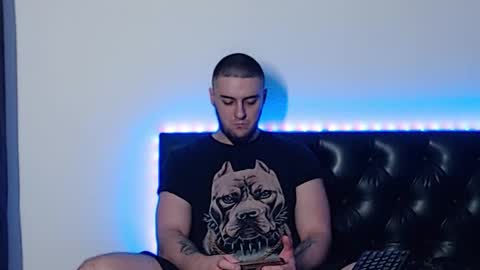 Snapshot of _joni_new_ chatting on November 2025 04:13:01 AM Joni online show from November 2025 04:13:01 AM