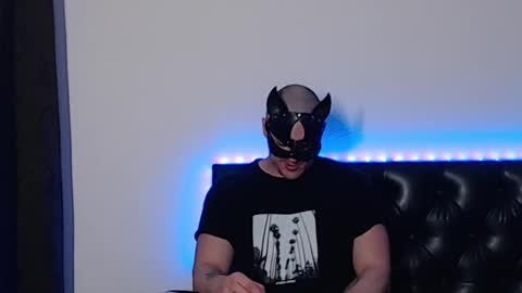 Snapshot of _joni_new_ chatting on November 2025 03:45:01 AM Joni online show from November 2025 03:45:01 AM