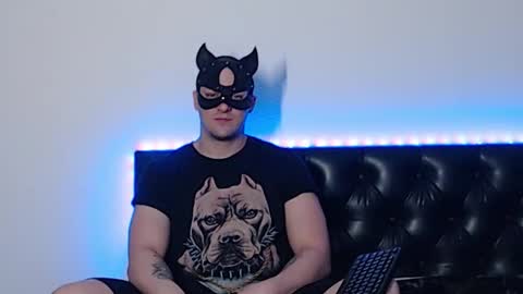 Snapshot of _joni_new_ chatting on November 2025 03:27:02 AM Joni online show from November 2025 03:27:02 AM