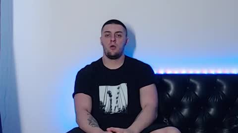 Snapshot of _joni_new_ chatting on December 2025 08:51:02 AM Joni online show from December 2025 08:51:02 AM