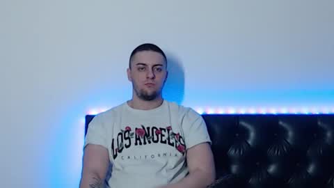 Snapshot of _joni_new_ chatting on December 2025 04:50:01 AM Joni online show from December 2025 04:50:01 AM