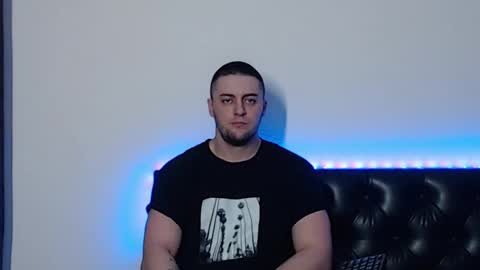 Snapshot of _joni_new_ chatting on December 2025 03:34:01 AM Joni online show from December 2025 03:34:01 AM